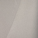 Texland Grey Outdoor Nautical Canvas 