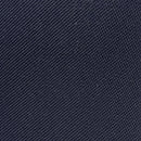 Canvas for Convertible Tops | English | Navy Blue