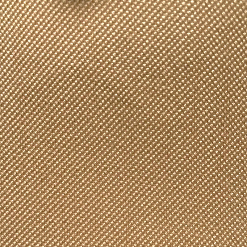 Kanvas Beige Hoodille metrolla