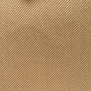 Canvas for Convertible Tops | English | Beige