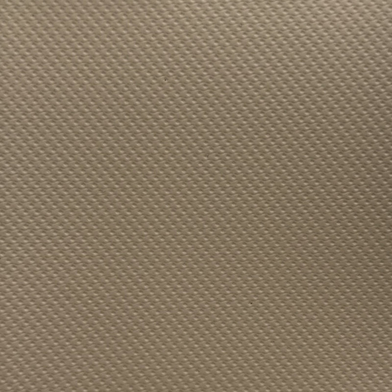 Texland Beige Canopy Canvas 