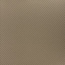 Canvas for Convertible Tops | Diamond | Beige