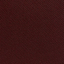 Canvas for Convertible Tops | English | Bordeaux