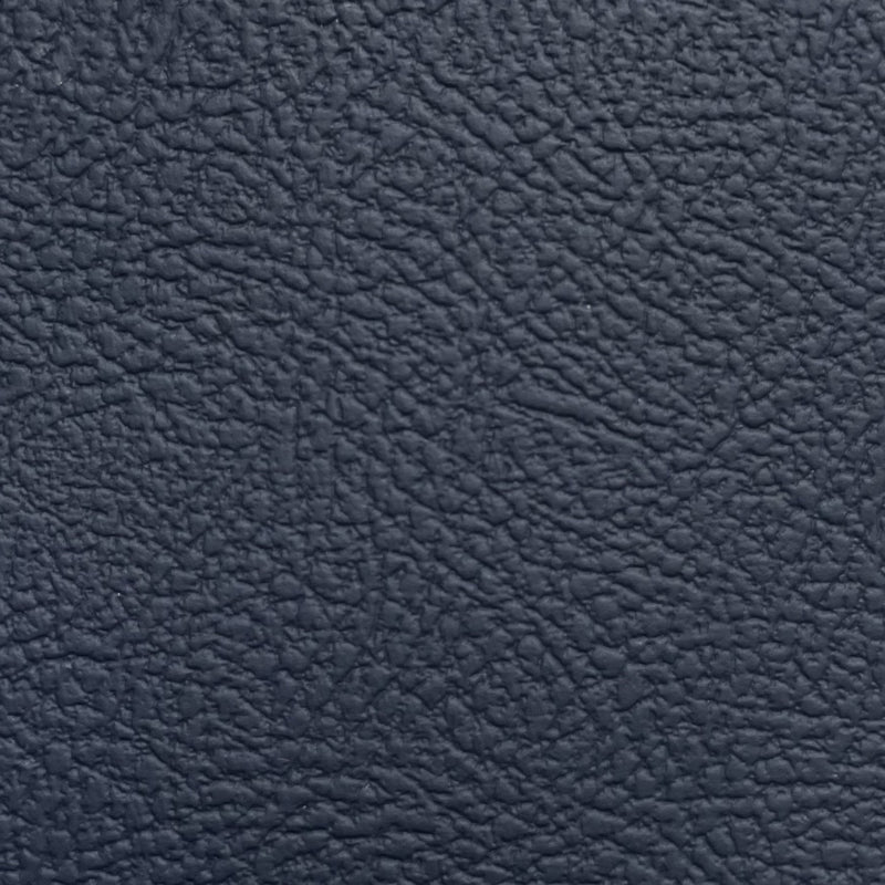 Canvas for Convertible Tops | Germand | Navy Blue