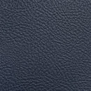 Canvas for Convertible Tops | Germand | Navy Blue
