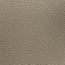 Canvas for Convertible Tops | Germand | Beige