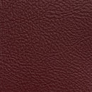 Canvas for Convertible Tops | Germand | Bordeaux