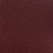 Canvas for Convertible Tops | Germand | Bordeaux