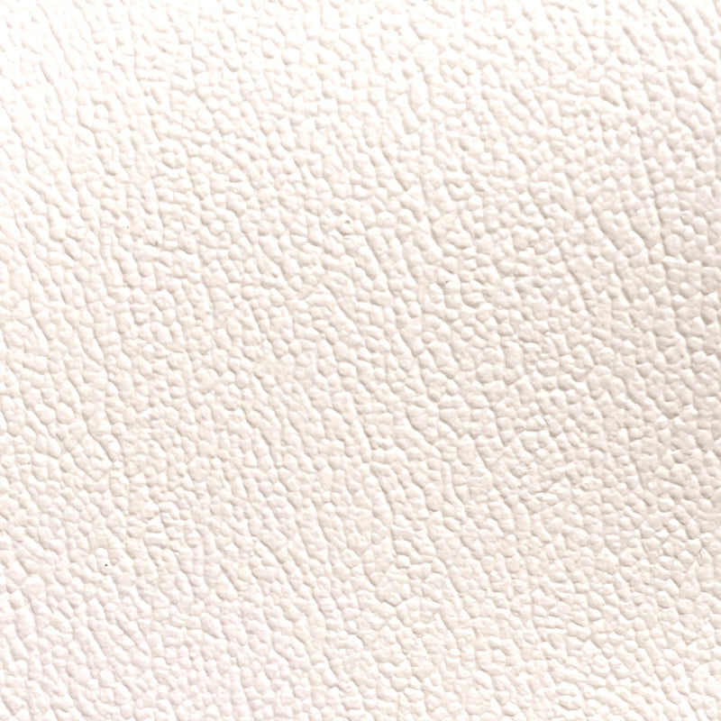 Canvas for Convertible Tops | Germand | White