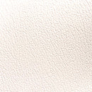 Canvas for Convertible Tops | Germand | White