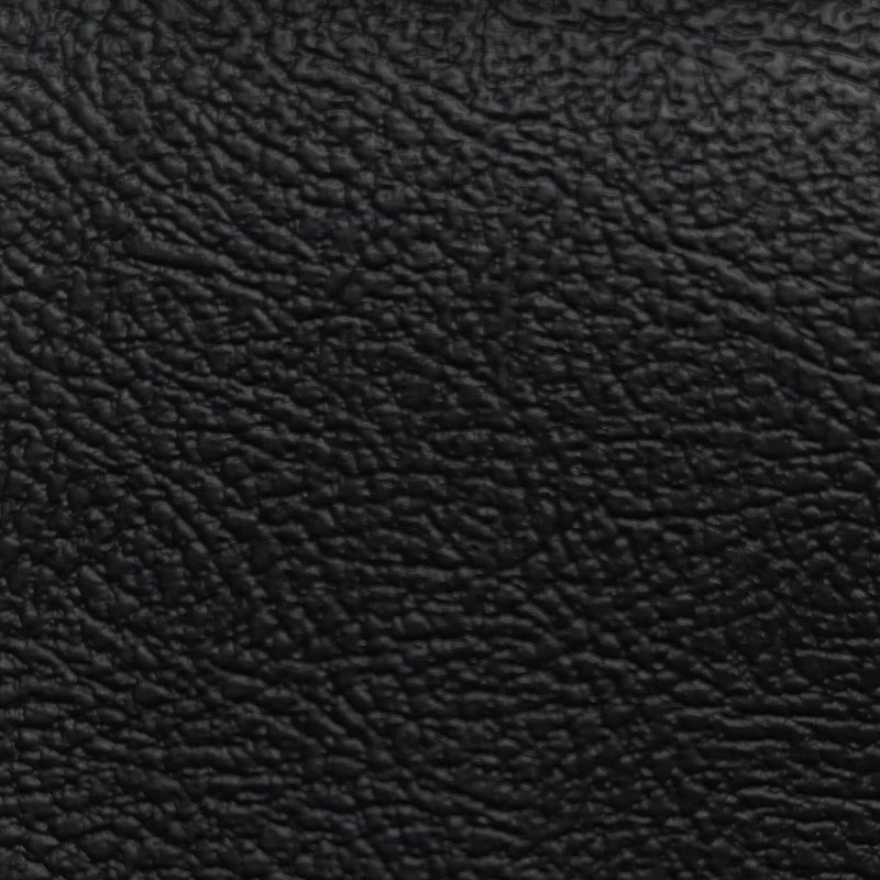 Canvas for Convertible Tops | Germand | Black
