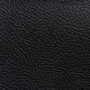 Canvas for Convertible Tops | Germand | Black