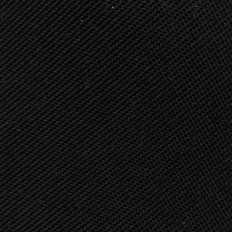 Metron Black Hoodin suojapeite