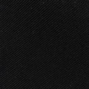 Canvas for Convertible Tops | English | Black