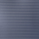 Canvas for Convertible Tops | Dyane | Rexine Blue