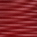 Canvas for Convertible Tops | Dyane | Rexine Red