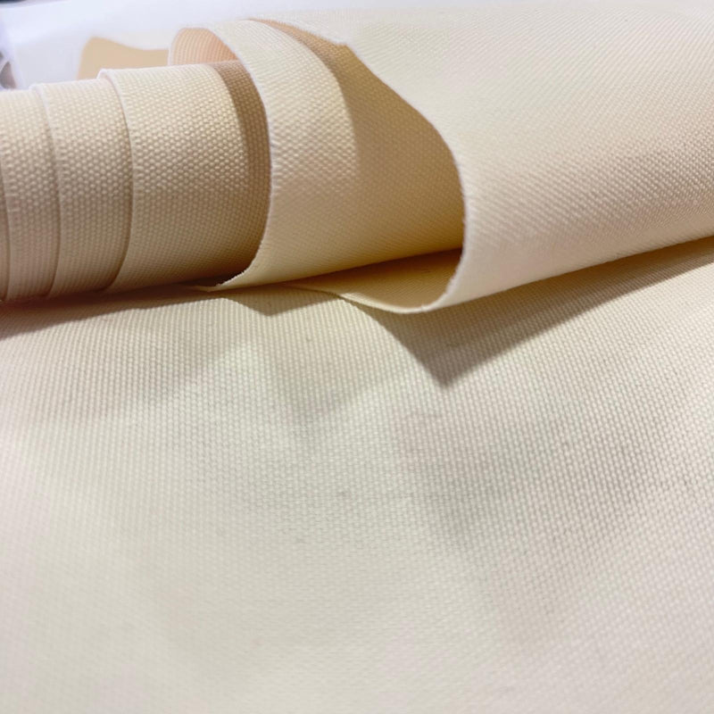 Lona para Exterior - Bege Claro - tecidos para exterior - Texland