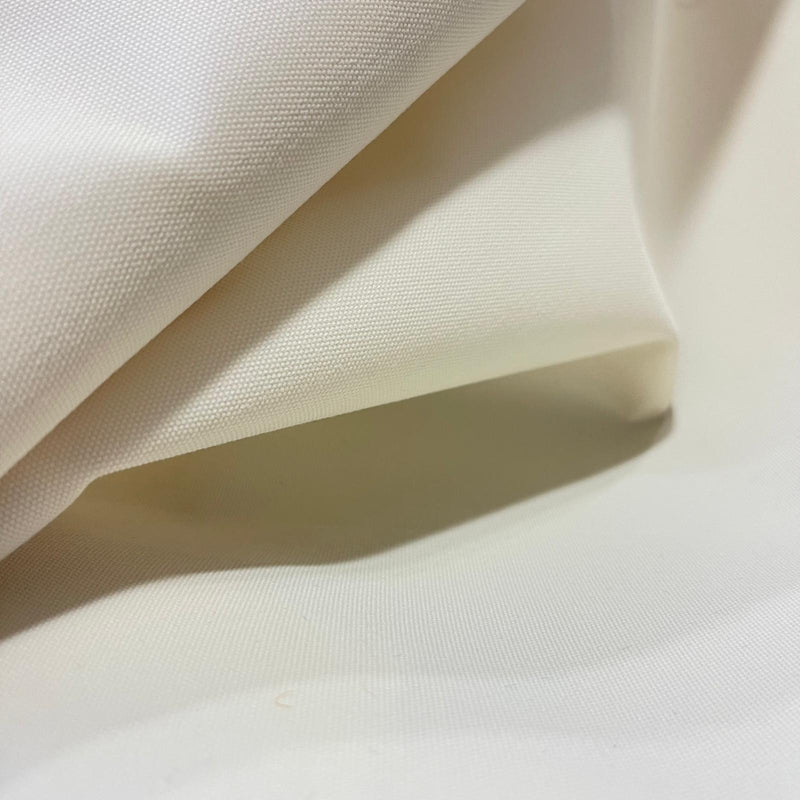 Lona para Exterior - Bege Claro - tecidos para exterior - Texland