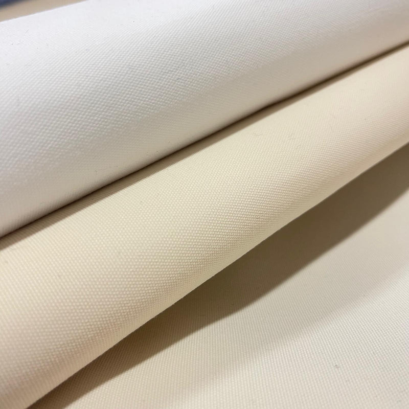 Lona para Exterior - Bege Claro - tecidos para exterior - Texland
