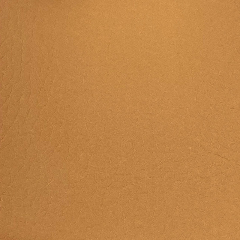 Napa Micropel Beige | Syntetisk skinntrekk