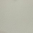 Napa Micropel Branco Sujo | Couro Sintético Estofos