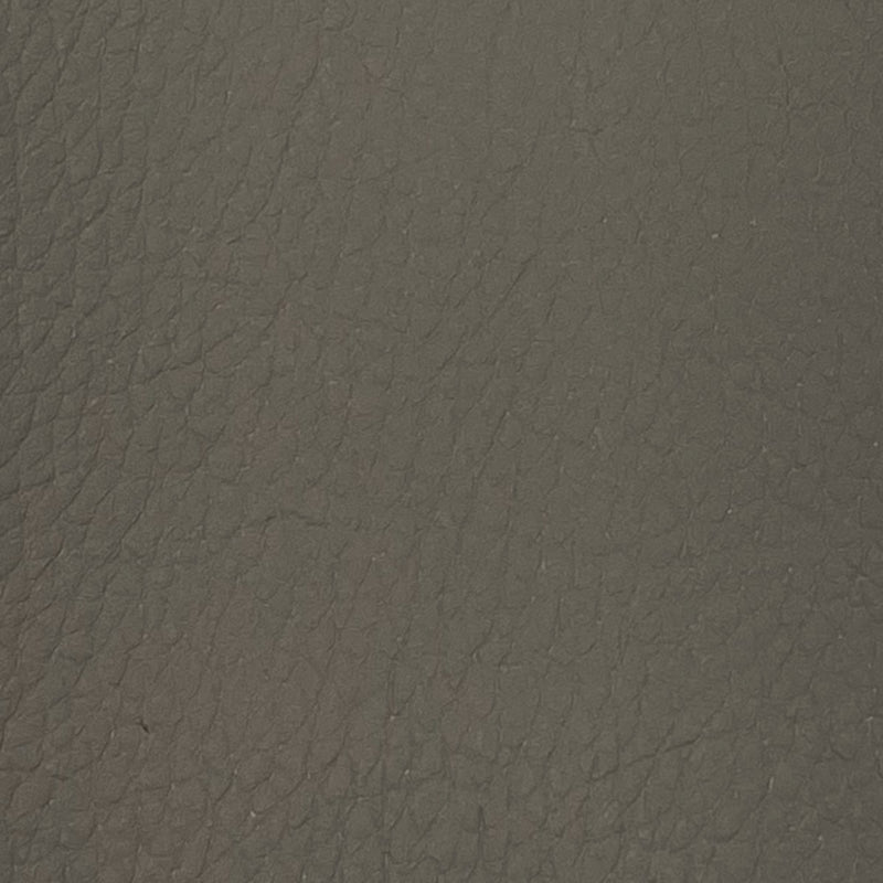Napa Micropel Cinza | Couro Sintético Estofos