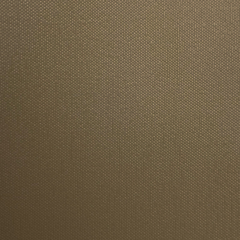 Napa Náutica a Subway Dark Beige Texland 