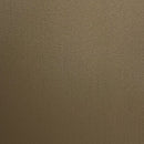 Napa Náutica ja Metro Dark Beige Texland 