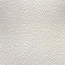 Napa Pergamoide 1,40m | Couro Sintético Branco Sujo