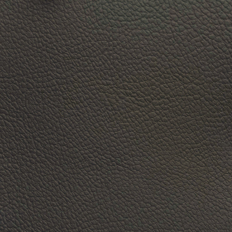 Napa Pergamoide 1,40m | Couro Sintético Cinza Escuro 