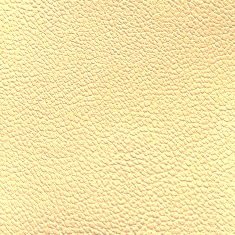 Napa Pergamoide 1,40m | Couro Sintético Pérola