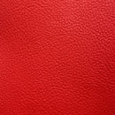 Napa Pergamoide 1,40m | Couro Sintético Vermelho