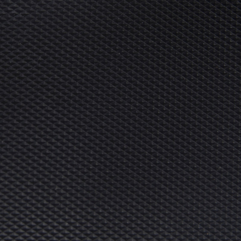    napa_antiderrapante_para_motos_preto_Texland