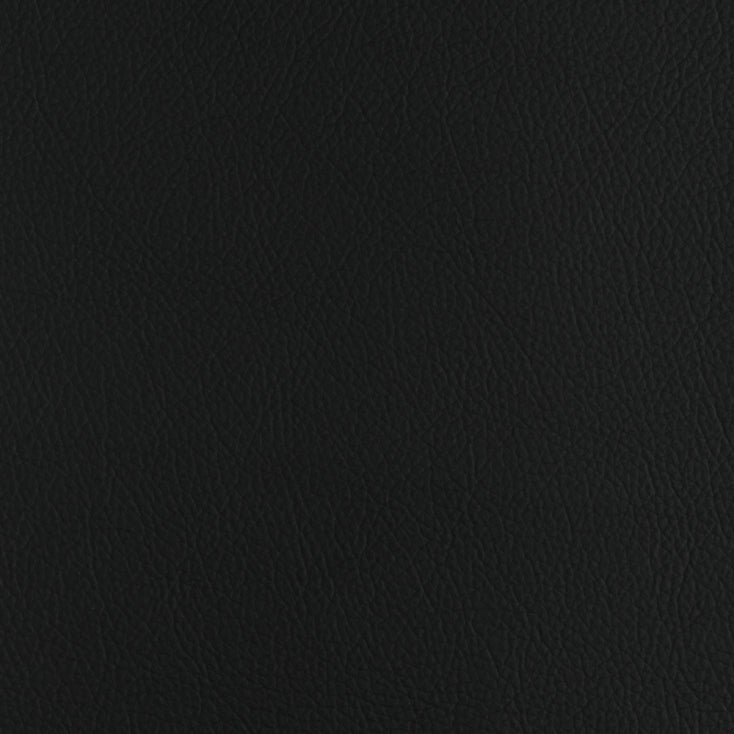 PU Leather | Car Upholstery Fabric Anthracite