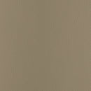 PU Leather | Car Upholstery Fabric Ivory Beige