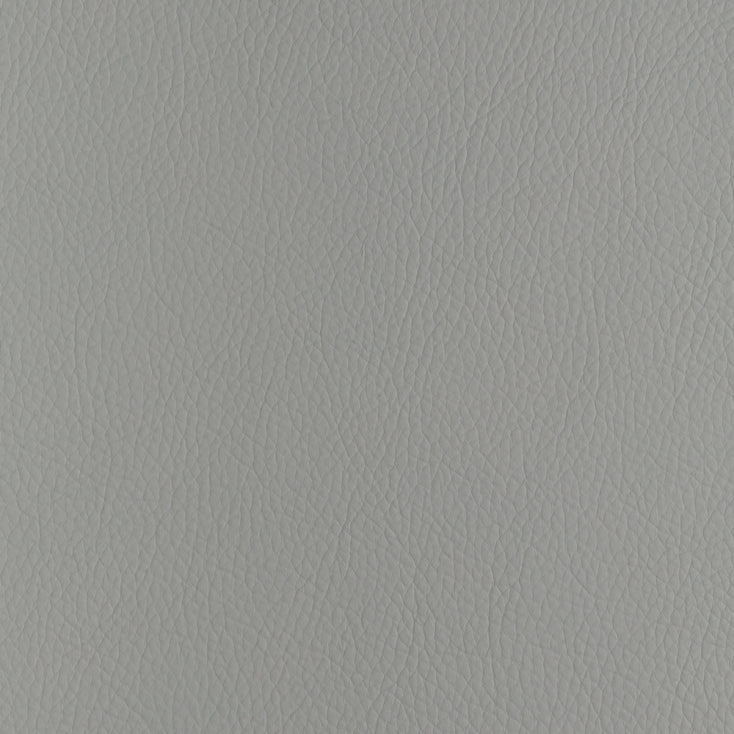 PU Leather | Car Upholstery Fabric | Off-White
