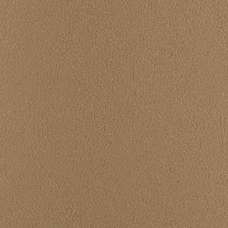 PU Leather | Car Upholstery Fabric | Voyage - Khaki Beige