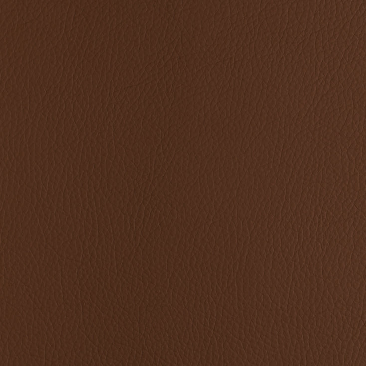PU Leather | Car Upholstery Fabric | Light Brown