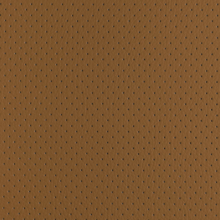    napa_perfurada_para_automovel_voyage_camel_Texland_pele_sintetica