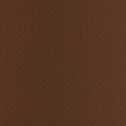    napa_perfurada_para_automovel_voyage_castanho_claro_Texland_pele_sintetica