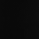 PU Leather Perforated  | Car Upholstery Fabric Black