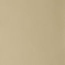    pele_natural_luna_bege_areia_Texland