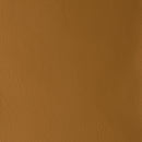 pele_natural_luna_camel_Texland