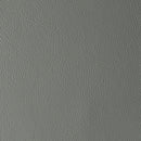 natural_luna_pele_cinzento_Texland