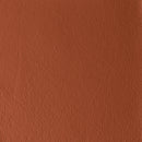    natural_luna_laranja_Texland-iho