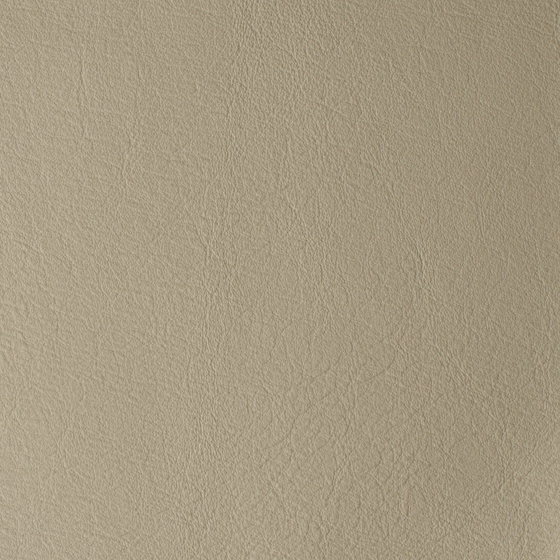 Leather | LUNA | Pearl