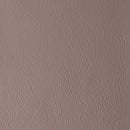 pele_natural_luna_violeta_light_Texland