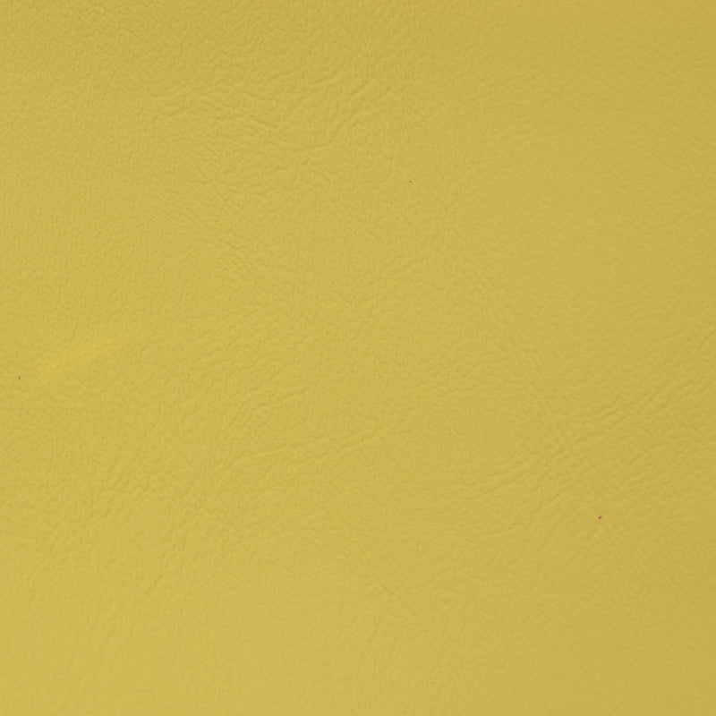 leather_sintetica_napa_PVC_1_2_mm_Vero_amarelo_Texland