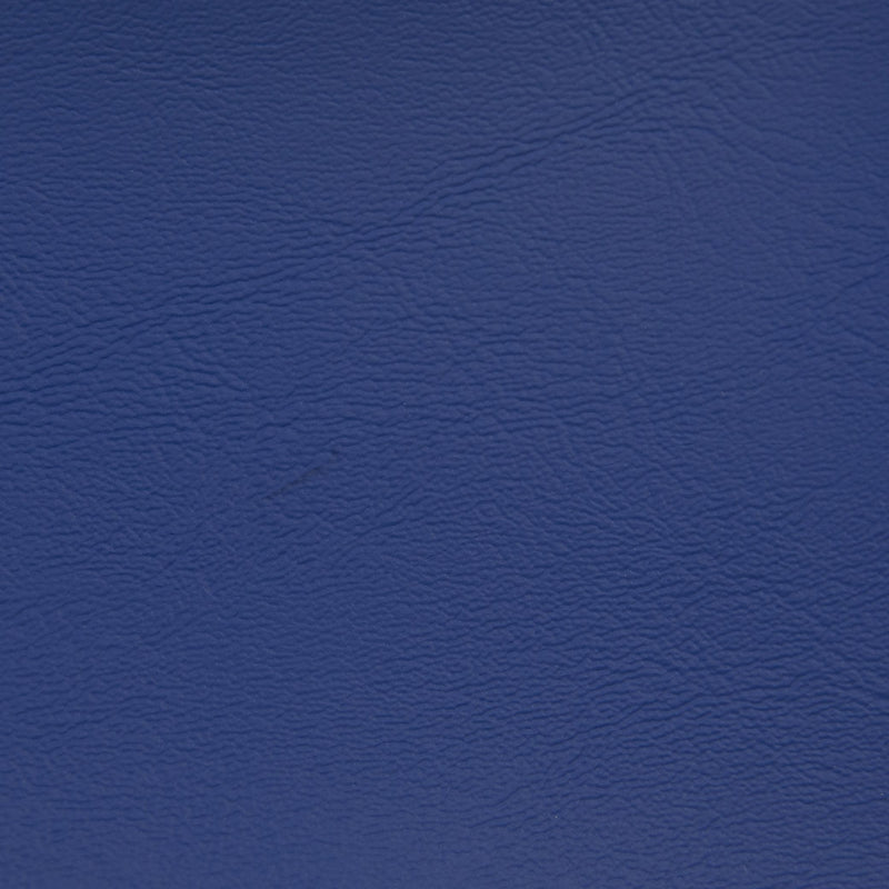    leather_sintetica_napa_PVC_1_2_mm_Vero_azul_Texland