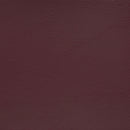    leather_sintetica_napa_PVC_1_2_mm_Vero_bordeaux_Texland